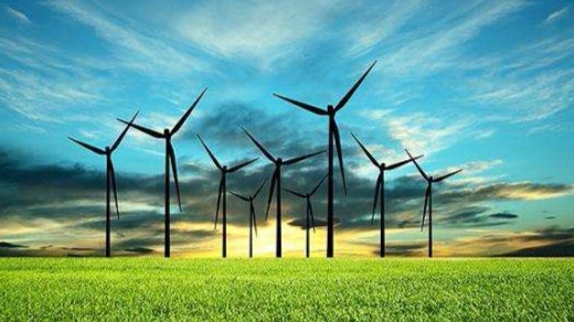 四川省发展和改革委员会关于各市（州）2017年度能源消耗总量和强度“双控”目标责任评价考核结果的公告